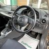mazda demio 2016 CFJ1845623 image 14
