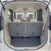 suzuki spacia 2014 CFJ1458686 image 12