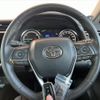 toyota camry 2017 -TOYOTA--Camry DAA-AXVH70--AXVH70-1010724---TOYOTA--Camry DAA-AXVH70--AXVH70-1010724- image 7