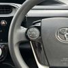 toyota aqua 2018 -TOYOTA--AQUA DAA-NHP10--NHP10-6747359---TOYOTA--AQUA DAA-NHP10--NHP10-6747359- image 20