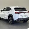 lexus ux 2020 -LEXUS--Lexus UX 6AA-MZAH15--MZAH15-2031444---LEXUS--Lexus UX 6AA-MZAH15--MZAH15-2031444- image 15