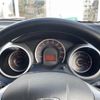 honda fit 2012 -HONDA--Fit DBA-GE6--GE6-1730807---HONDA--Fit DBA-GE6--GE6-1730807- image 19