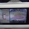 daihatsu move-canbus 2016 -DAIHATSU--Move Canbus DBA-LA800S--LA800S-0011523---DAIHATSU--Move Canbus DBA-LA800S--LA800S-0011523- image 22