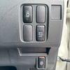 daihatsu tanto 2012 CFJ1841590 image 19