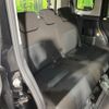 daihatsu thor 2022 CFJ1540173 image 9