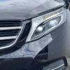 mercedes-benz v-class 2018 -MERCEDES-BENZ--Benz V Class LDA-447811--WDF44781323402829---MERCEDES-BENZ--Benz V Class LDA-447811--WDF44781323402829- image 14