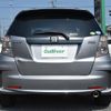 honda fit 2011 CFJ1589692 image 3