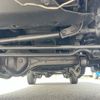 toyota landcruiser-70 2000 CFJ1578048 image 11