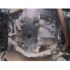 toyota vitz 2019 -TOYOTA--Vitz DBA-NSP135--NSP135-4009513---TOYOTA--Vitz DBA-NSP135--NSP135-4009513- image 7