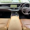 lexus ls 2018 CARSENSOR_JP_AU6306831870 image 19