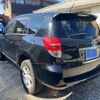 toyota vanguard 2010 CFJ1791754 image 3