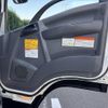 isuzu forward 2017 CFJ1839915 image 46
