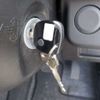 suzuki alto 2020 -SUZUKI--Alto DBA-HA36S--HA36S-550926---SUZUKI--Alto DBA-HA36S--HA36S-550926- image 33