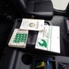 mitsubishi-fuso fighter 2022 -MITSUBISHI--Fuso Fighter 2KG-FK72F--FK72F-610401---MITSUBISHI--Fuso Fighter 2KG-FK72F--FK72F-610401- image 28