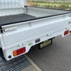 suzuki carry-truck 2007 quick_quick_EBD-DA63T_DA63T-523608 image 12