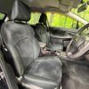 subaru impreza-sports 2016 CFJ1816641 image 9