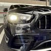 mercedes-benz e-class-station-wagon 2020 -MERCEDES-BENZ--Benz E Class Wagon 4AA-213277C--W1K2132772A864191---MERCEDES-BENZ--Benz E Class Wagon 4AA-213277C--W1K2132772A864191- image 6
