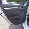 audi s3 2015 -AUDI 【福山 335】--Audi S3 ABA-8VCJXL--WAUZZZ8V5F1064049---AUDI 【福山 335】--Audi S3 ABA-8VCJXL--WAUZZZ8V5F1064049- image 49