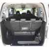honda stepwagon-spada 2012 quick_quick_DBA-RK5_RK5-1305259 image 16
