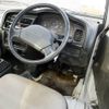 suzuki carry-truck 1994 CFJ7818733 image 12