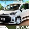 toyota sienta 2024 quick_quick_MXPL10G_MXPL10-1177082 image 1