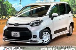 toyota sienta 2024 quick_quick_MXPL10G_MXPL10-1177082