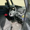 daihatsu wake 2016 CFJ1833279 image 7