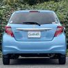 toyota vitz 2016 CFJ1845011 image 23
