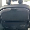 nissan serena 2022 -NISSAN--Serena 5AA-GFNC27--GFNC27-045431---NISSAN--Serena 5AA-GFNC27--GFNC27-045431- image 28