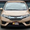 honda fit 2014 -HONDA--Fit GP5--3116701---HONDA--Fit GP5--3116701- image 28