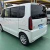 honda n-box 2025 GOO_JP_700060017330250428025 image 5