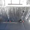 mitsubishi-fuso canter 2022 CFJ1624709 image 25