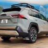 toyota rav4 2019 CFJ1826211 image 18