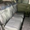 honda freed-plus 2020 quick_quick_GB7_GB7-3125130 image 9