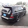 subaru forester 2006 CFJ8871470 image 2