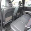 nissan x-trail 2013 -NISSAN 【和泉 329ﾁ548】--X-Trail NT31--321276---NISSAN 【和泉 329ﾁ548】--X-Trail NT31--321276- image 7