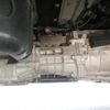 suzuki carry-truck 2010 -SUZUKI--Carry Truck EBD-DA63T--DA63T-691297---SUZUKI--Carry Truck EBD-DA63T--DA63T-691297- image 28