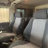 toyota landcruiser-70 1991 CFJ1712177 image 10