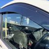 honda stepwagon 2013 -HONDA--Stepwgn DBA-RK1--RK1-1313117---HONDA--Stepwgn DBA-RK1--RK1-1313117- image 26