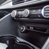 alfa-romeo giulia 2023 -ALFA ROMEO--Alfa Romeo Giulia 3BA-95220--ZAREAELN6P7676984---ALFA ROMEO--Alfa Romeo Giulia 3BA-95220--ZAREAELN6P7676984- image 18