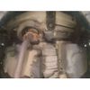 suzuki wagon-r 2006 -SUZUKI--Wagon R MH21S-864915---SUZUKI--Wagon R MH21S-864915- image 12