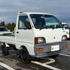 mitsubishi-minicab-truck-1996-2450