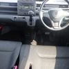 suzuki wagon-r 2022 -SUZUKI 【ＮＯ後日 】--Wagon R MH85S-156225---SUZUKI 【ＮＯ後日 】--Wagon R MH85S-156225- image 4