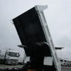 mitsubishi-fuso canter 2024 CFJ1617904 image 12
