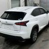 lexus nx 2015 -LEXUS--Lexus NX AGZ15-1004619---LEXUS--Lexus NX AGZ15-1004619- image 6