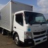 mitsubishi-fuso canter 2012 -MITSUBISHI--Canter FEB90-510085---MITSUBISHI--Canter FEB90-510085- image 1