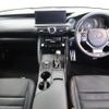lexus is 2022 quick_quick_AVE30_AVE30-5093993 image 2