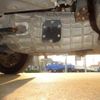 toyota dyna-truck 2011 CFJ1594844 image 22