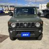 suzuki jimny 2024 -SUZUKI--Jimny 3BA-JB64W--JB64W-356***---SUZUKI--Jimny 3BA-JB64W--JB64W-356***- image 4