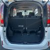 toyota noah 2017 -TOYOTA 【市川 500ｽ2114】--Noah ZRR80G--0332311---TOYOTA 【市川 500ｽ2114】--Noah ZRR80G--0332311- image 23